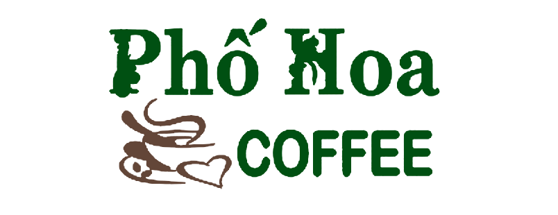 Cafe Phố Hoa